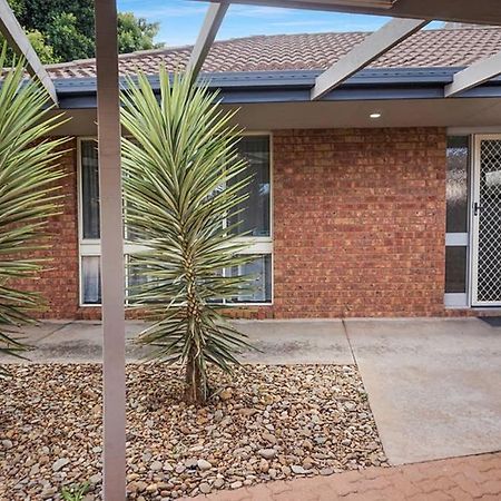 Plantation Haven Villa Mildura Exterior photo