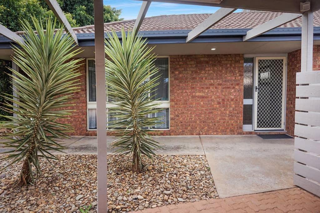 Plantation Haven Villa Mildura Exterior photo